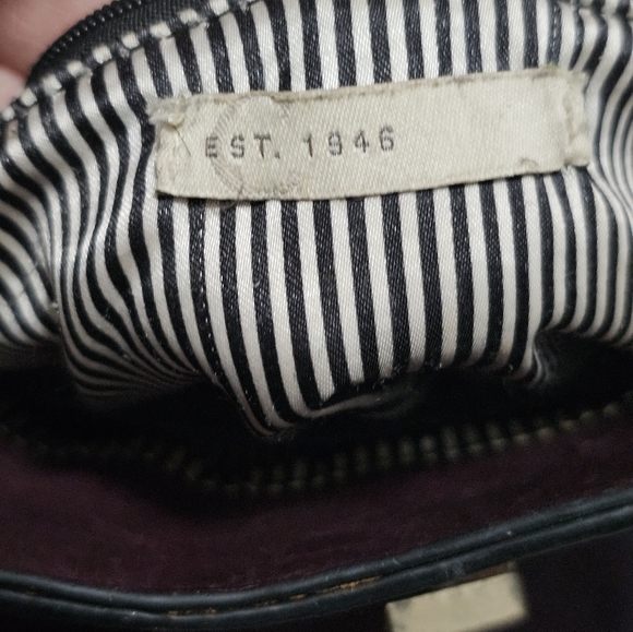 Purse - Picture 2 of 2